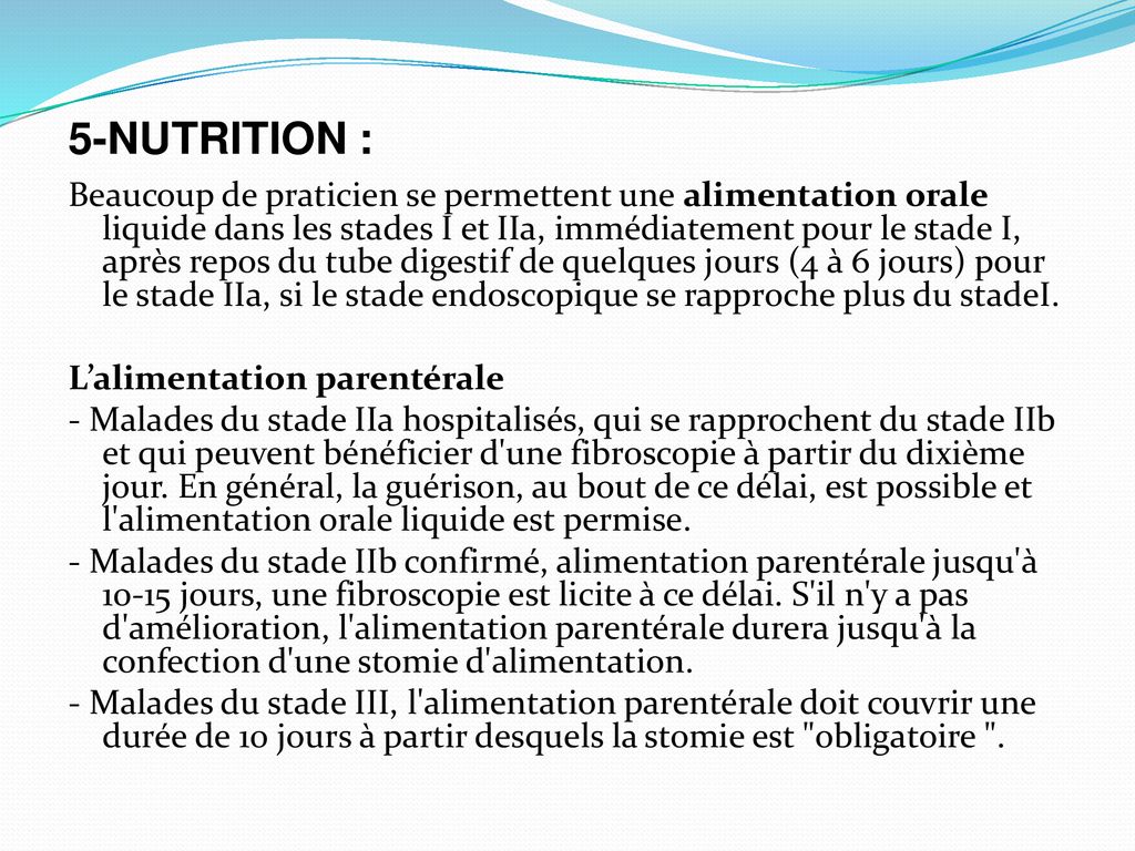 Ingestion de caustiques ppt télécharger